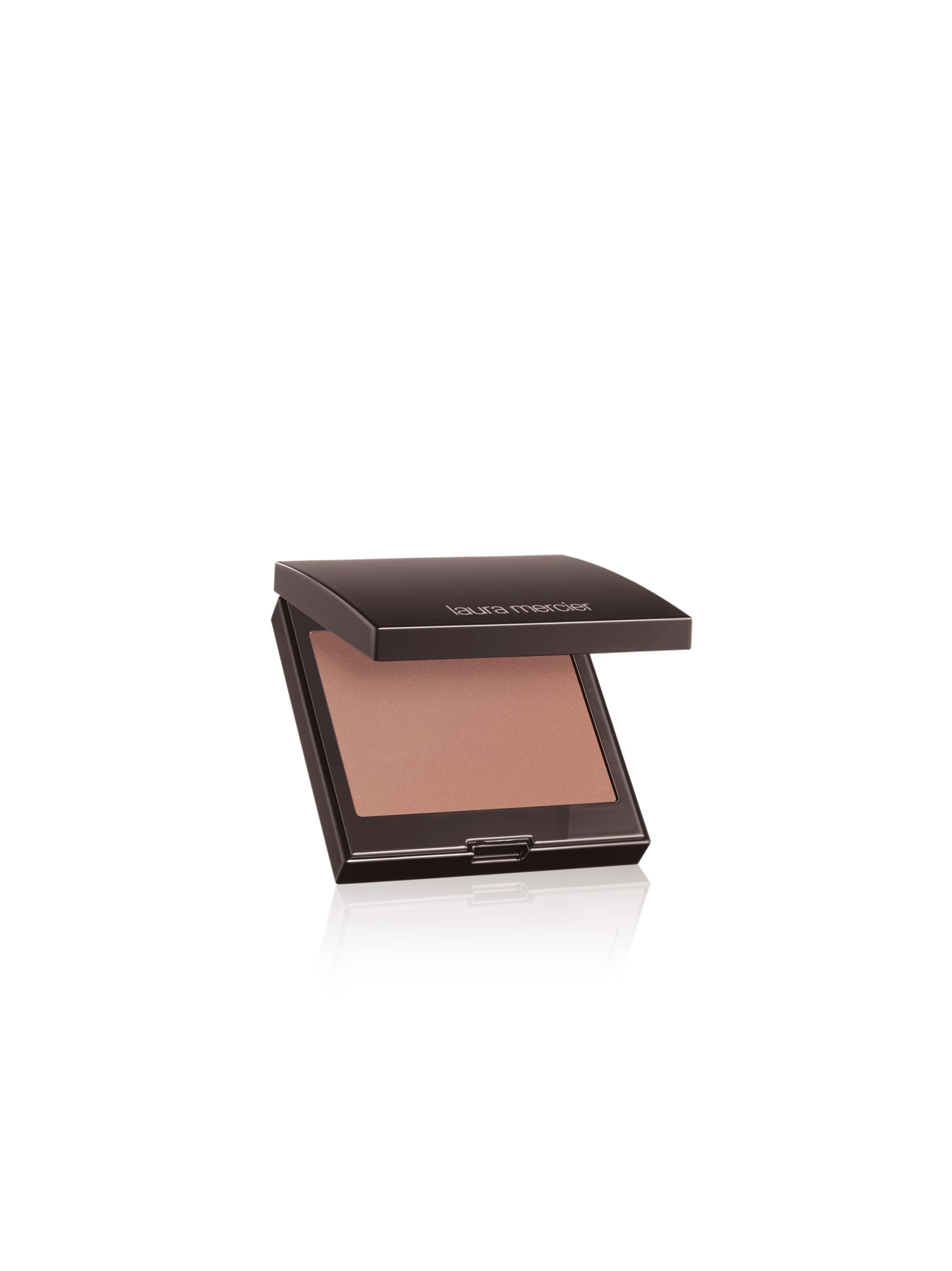 Chai Blush Color Infusion - Laura Mercier