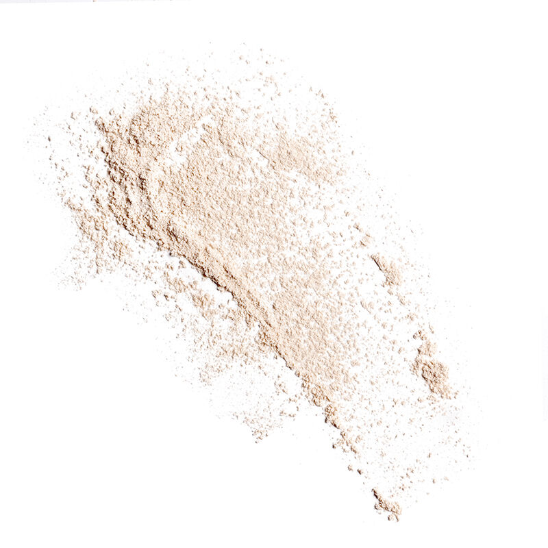 Neo Make Up Intense seruma pūderis