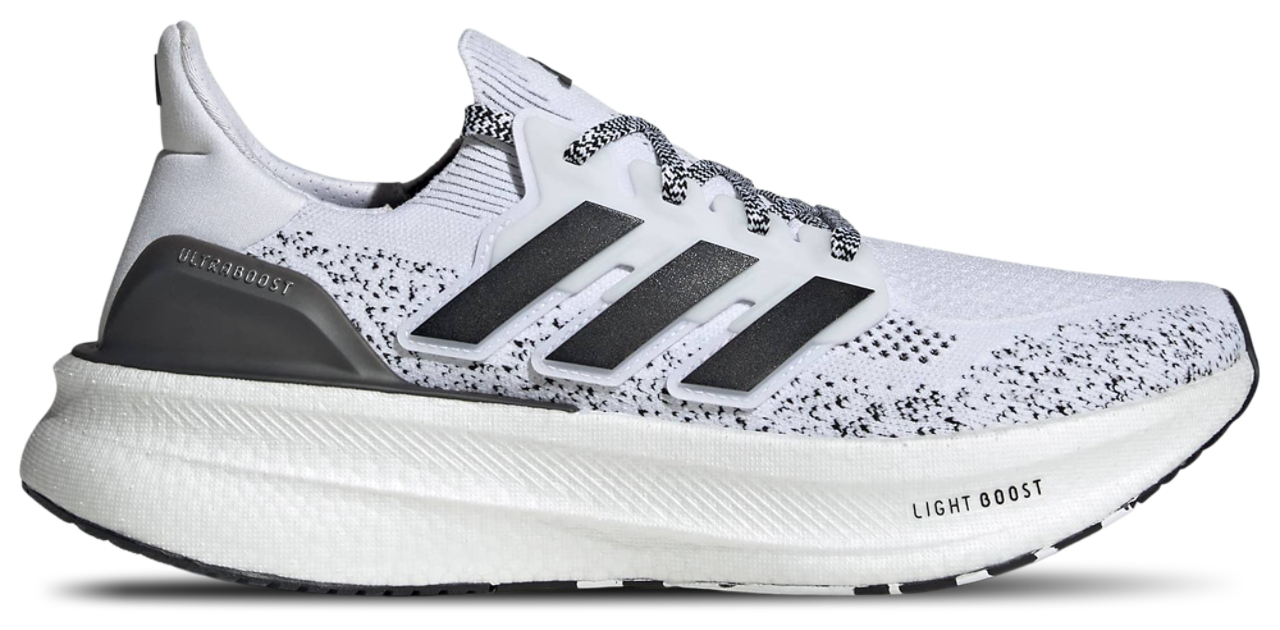 adidas Ultraboost 5