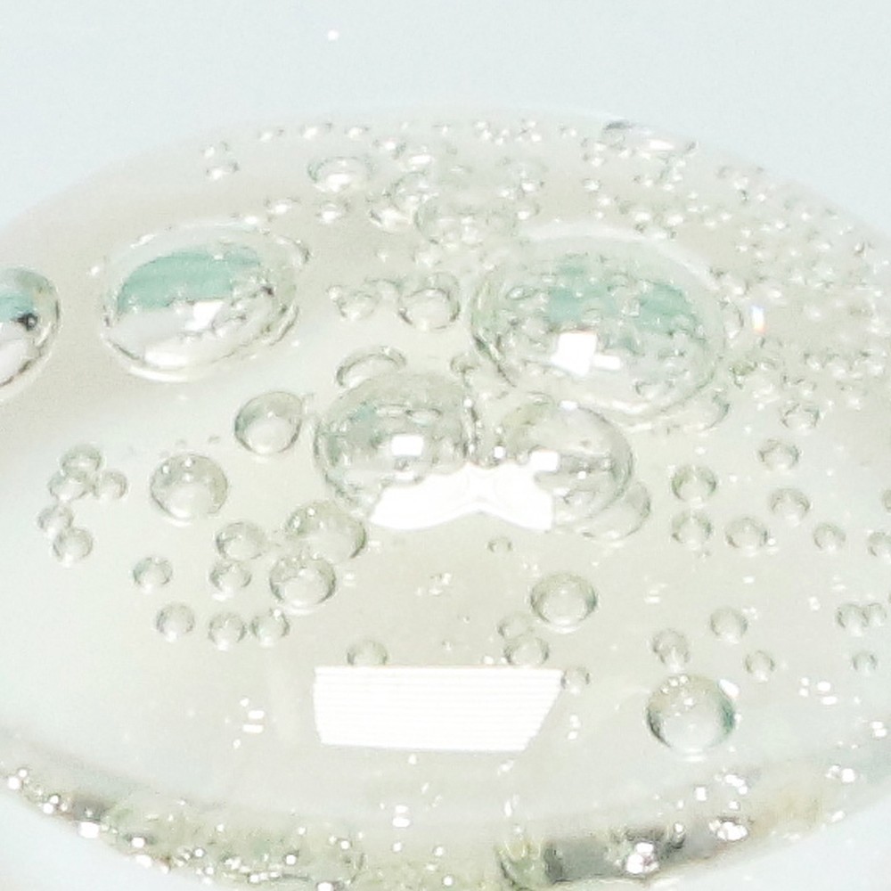 Gemology Lotion Jeunesse Diamant - Restructurante [[,]] Repulpante