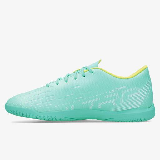 Puma Ultra Play