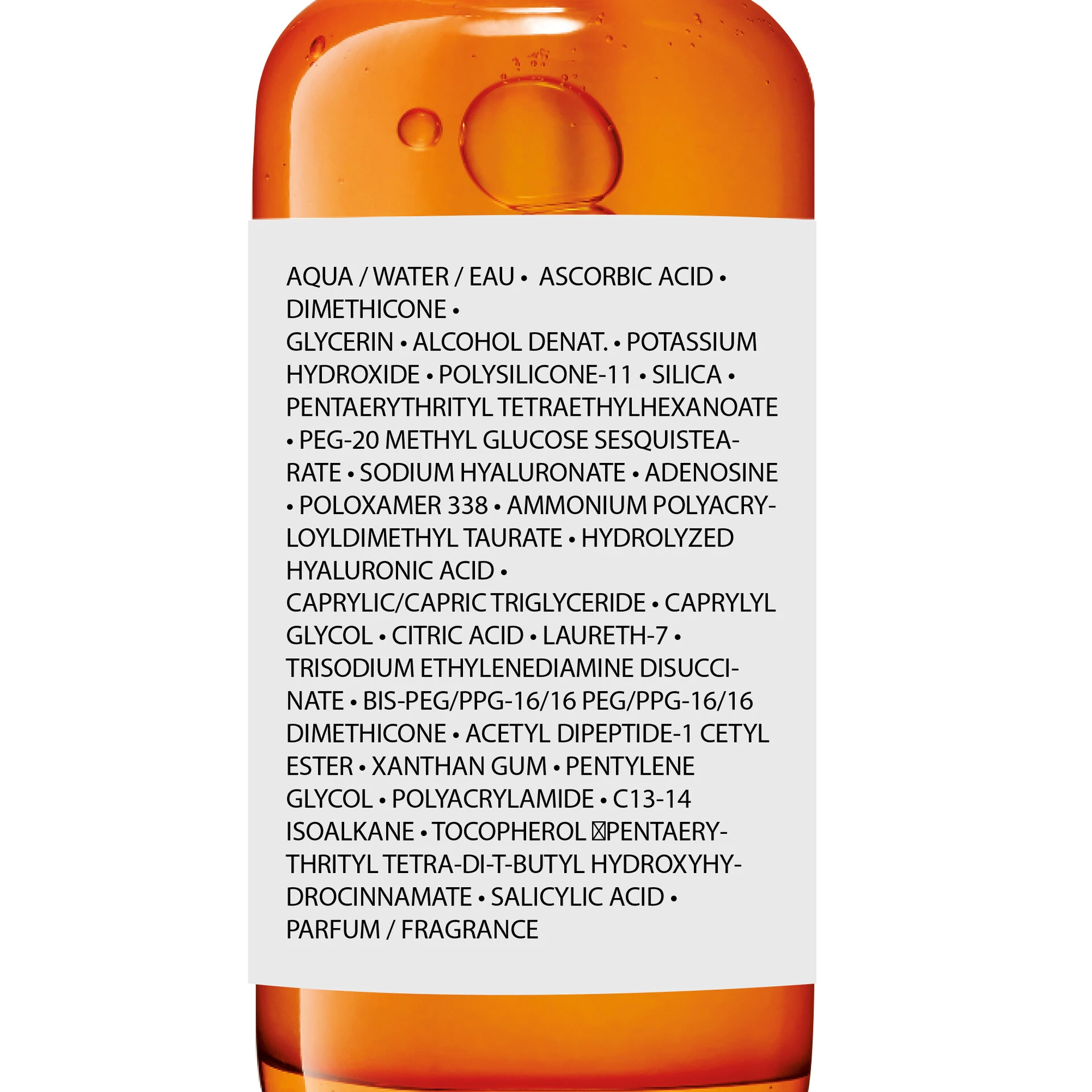 Pure Vitamin C12 Serum 30 ml - La Roche-Posay