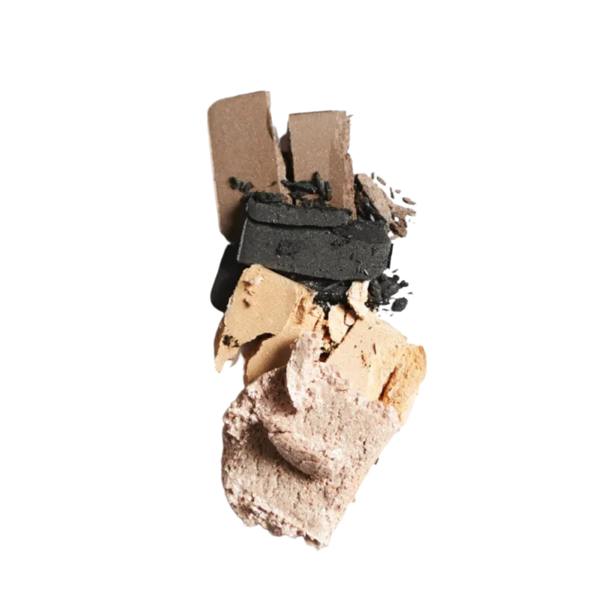 1944 Παρίσι La Palette