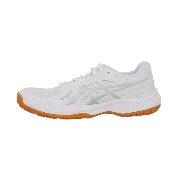 Upcourt 6 volleyball shoes - Asics