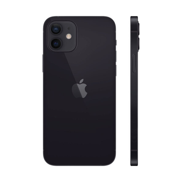 iPhone 12 64GB (Refurbished)
