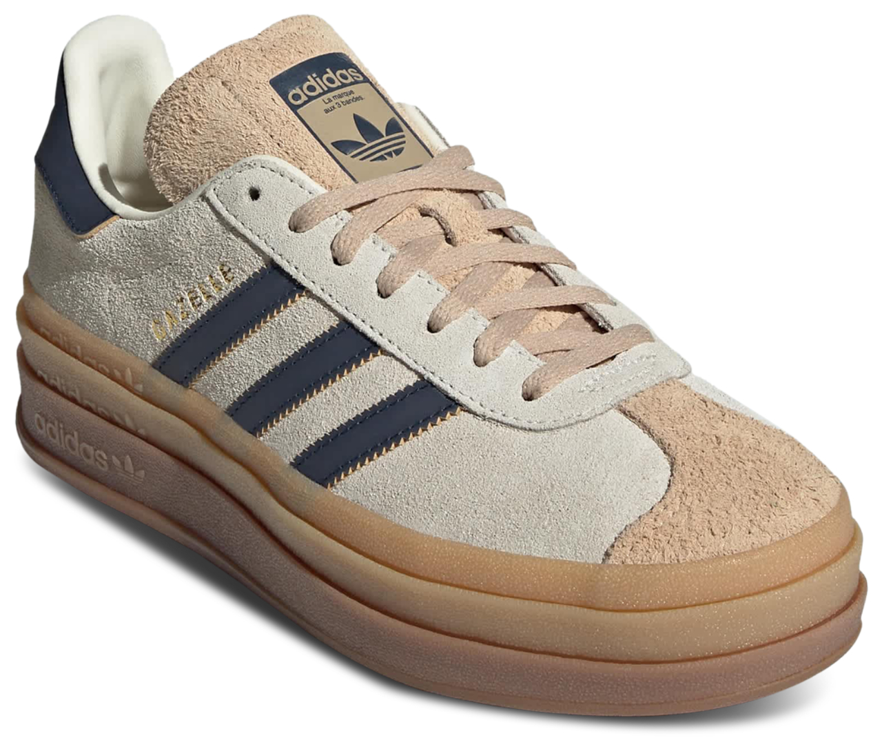 adidas Gazelle Bold