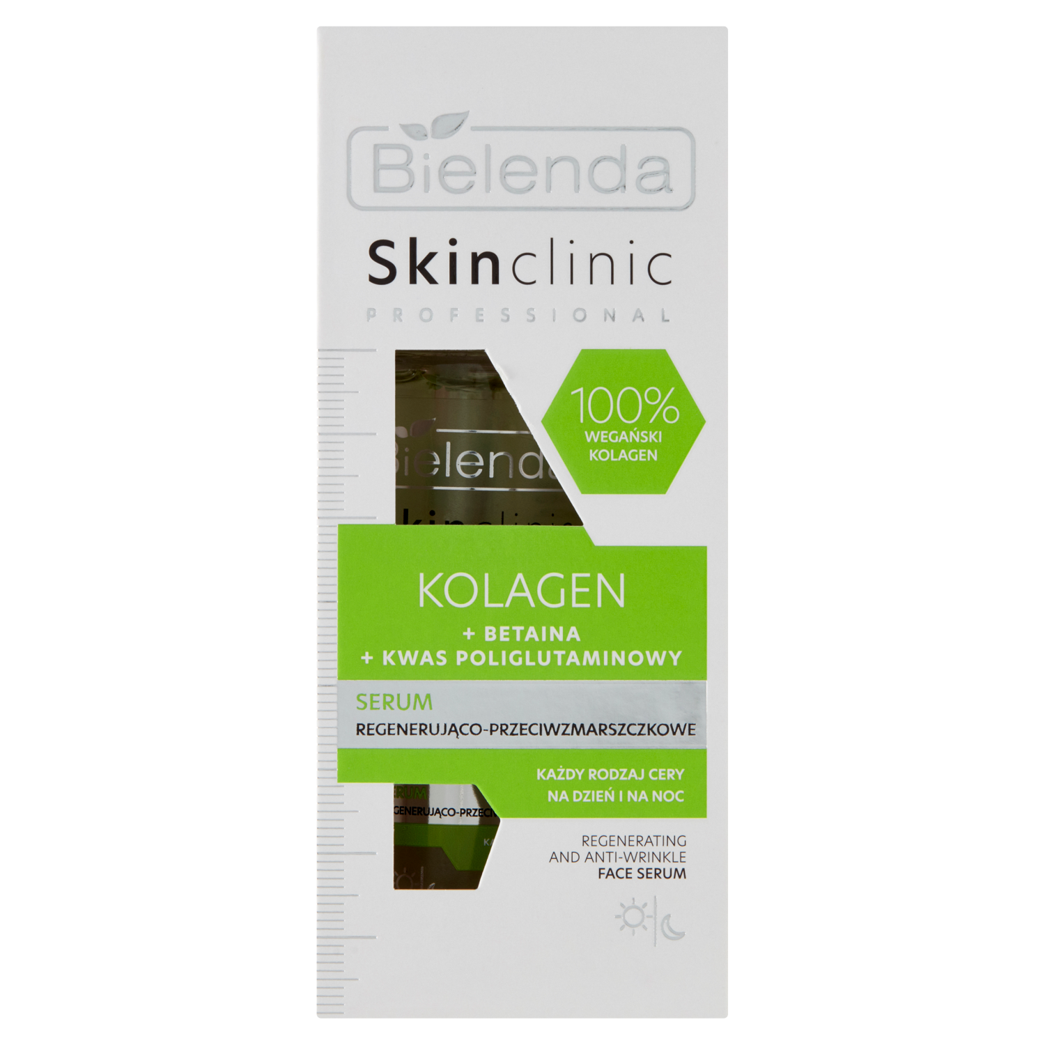 Bielenda Skin Clinic