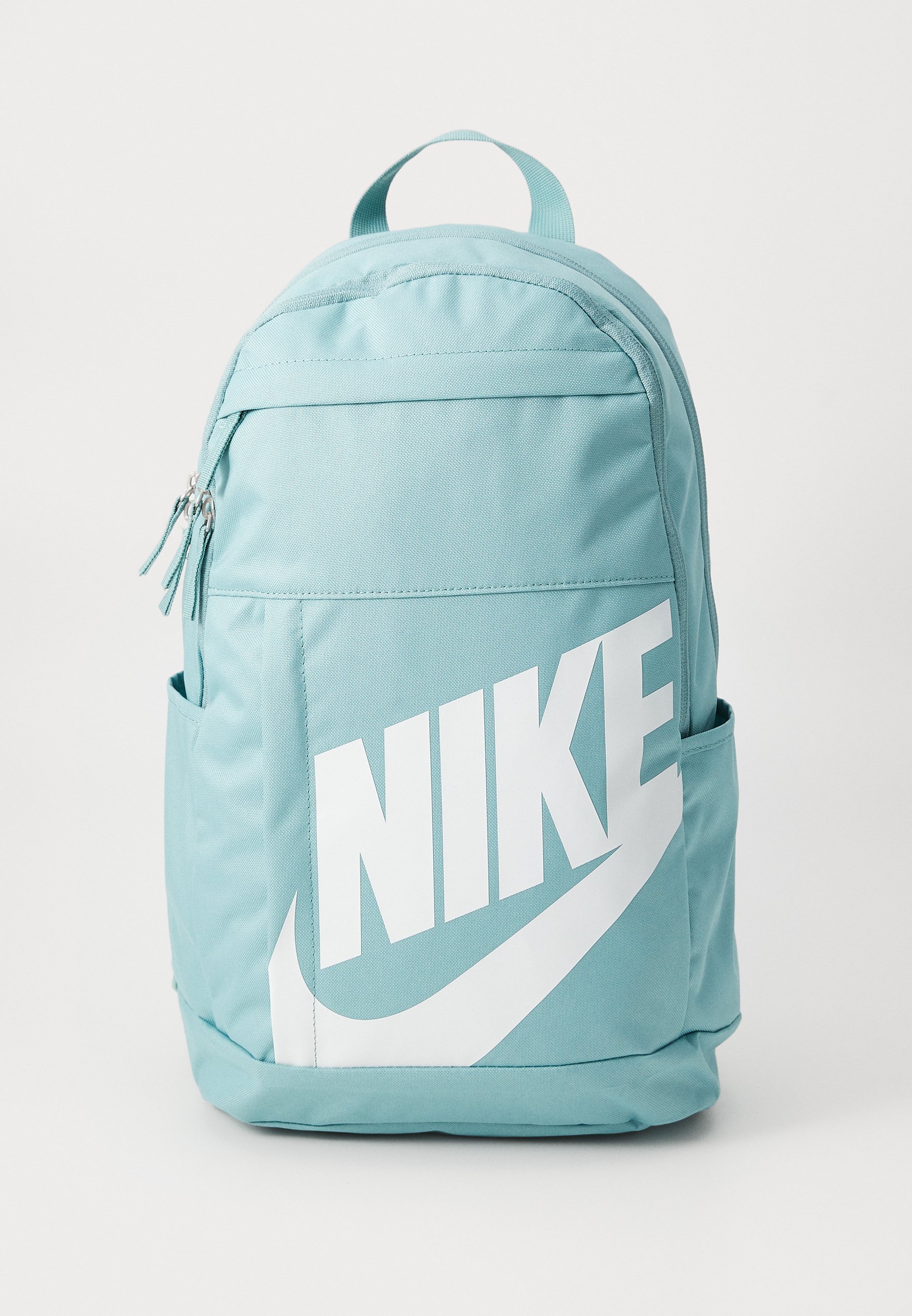 Nike Sportswear rugzakken