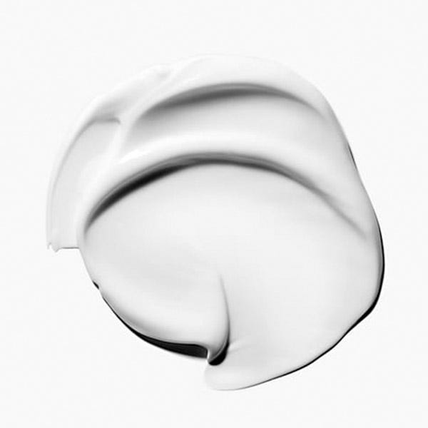 Collagen Peptide24 Max Crema Día| 1UD