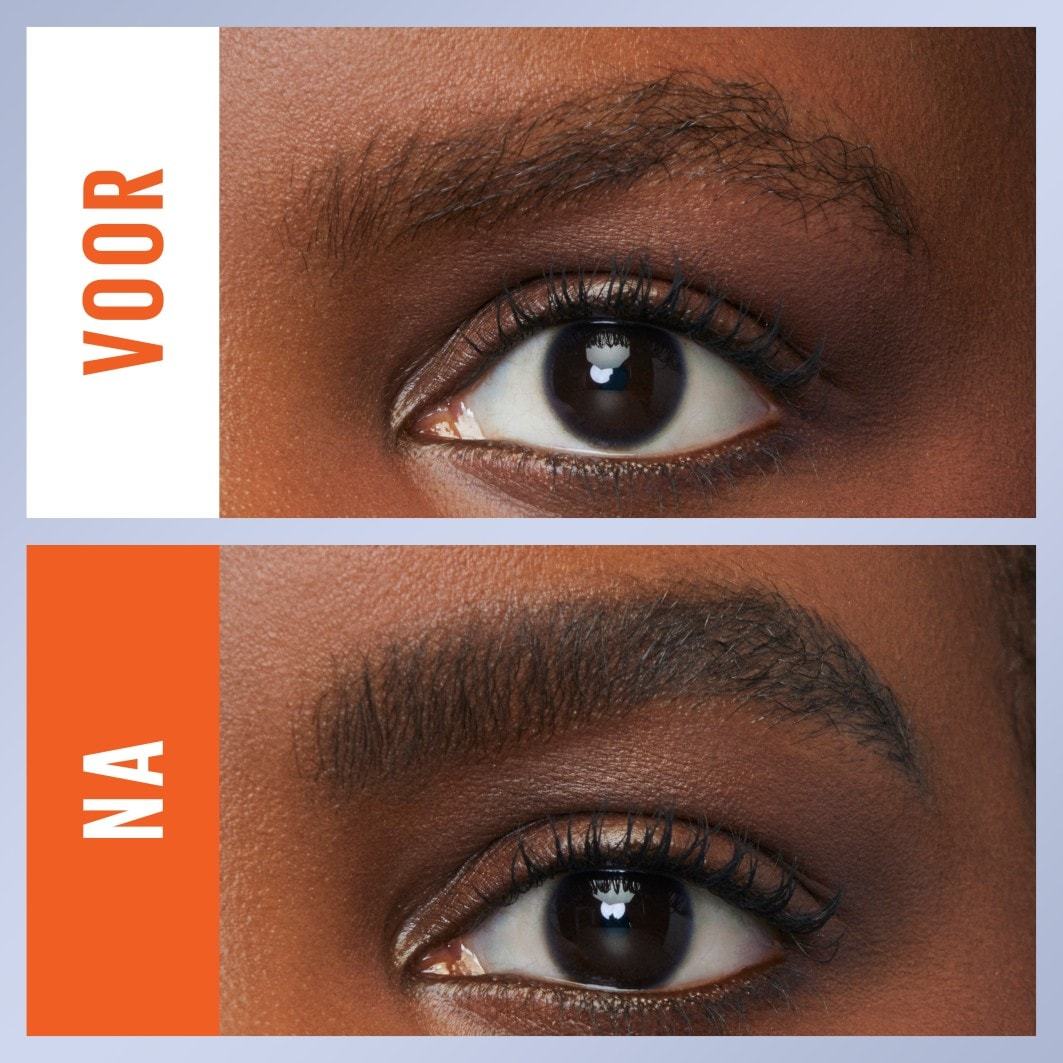 Maybelline Augenbrauenstift Tattoo Brow Lift - 1,1 g
