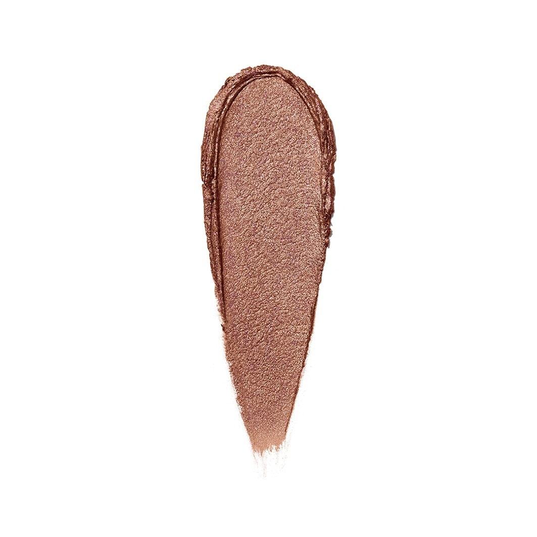 Bobbi Brown acu ēnu zīmulis, ilgstoši noturīgs, krēmīgs - 1,6 g
