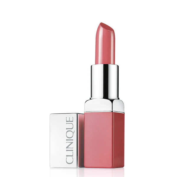 Rossetti Pop Lip Colour + Primer - Rossetto