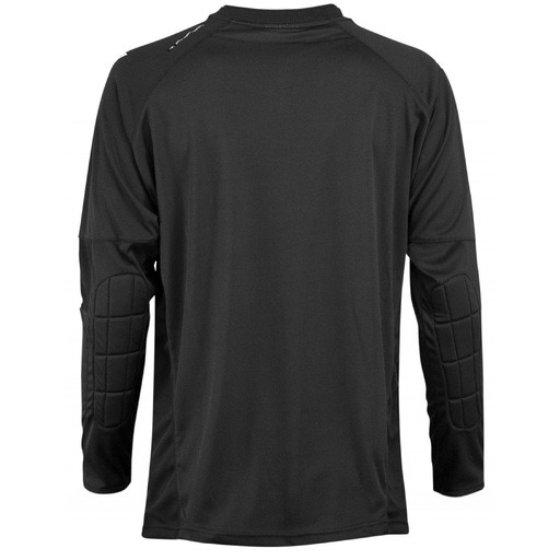 Camiseta Acerbis Evolution Portero