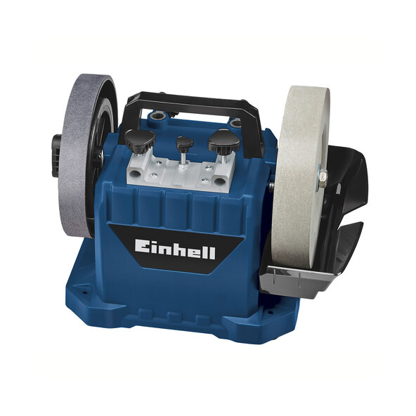 Wet grinding machine BT-NSM 200