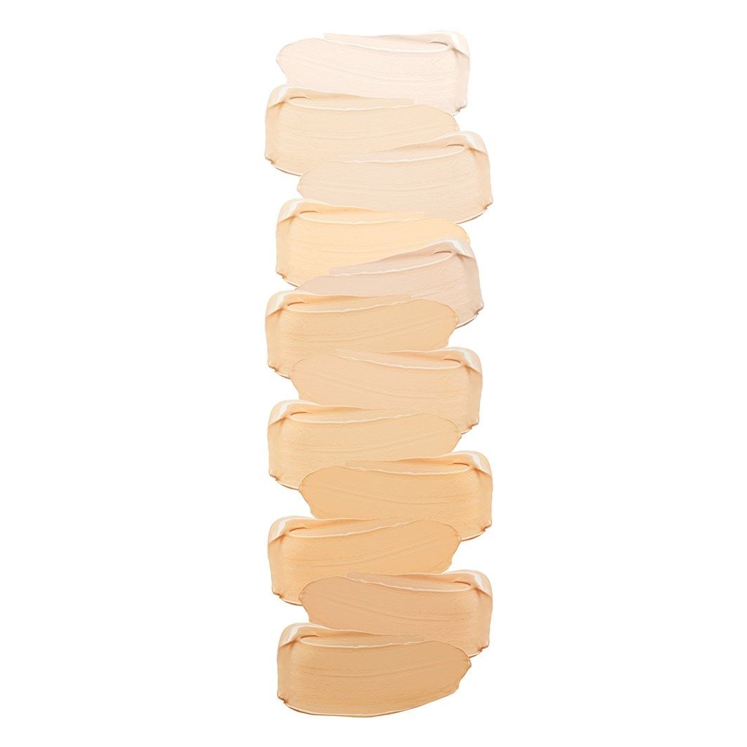 Douglas Collection tekući puder za šminkanje - 28 ml