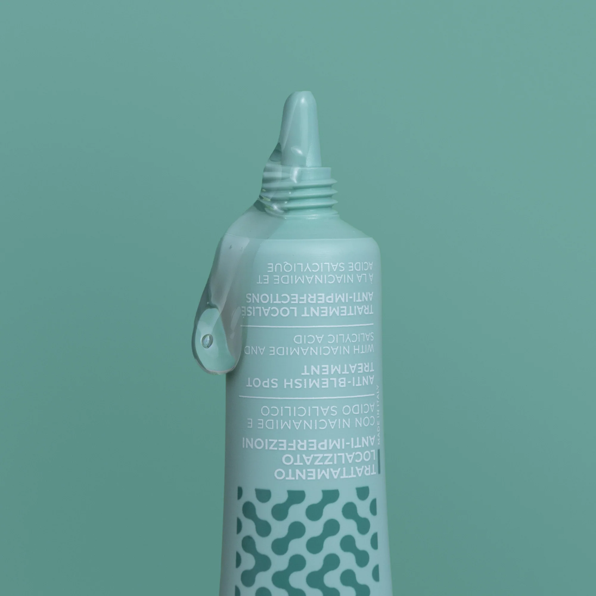 Re:Purity Skin Anti-Spot Treatment - Trattamento Localizzato Anti-Imperfezioni - Gel viso antimperfezioni