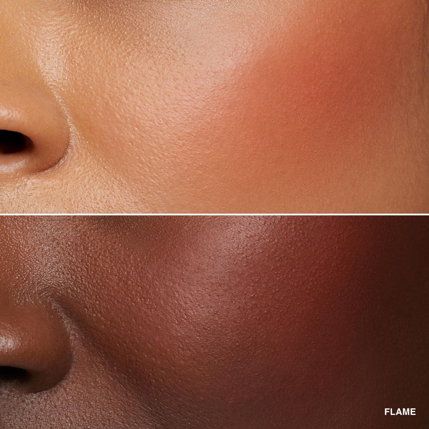 Bobbi Brown lícenka Rouge – 3,5 g