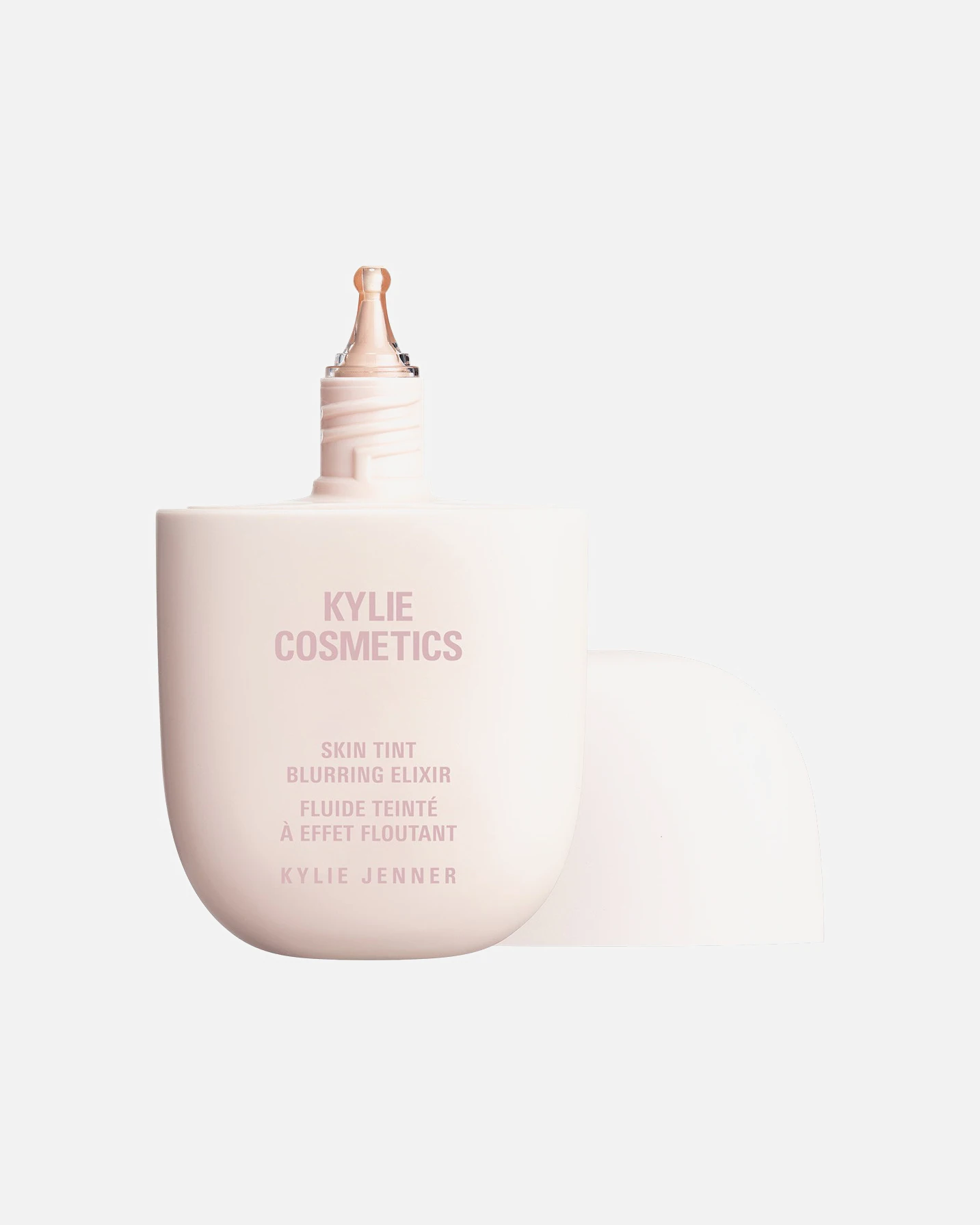 KYLIE COSMETICS Skin Tint Blurring Elixir