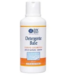 EOS Eos Det Base 500 ml