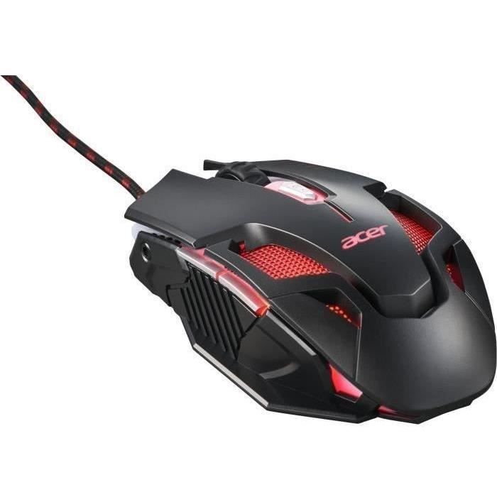 PC Portable Gamer ACER Nitro V 15 ANV15-41-R85W -Sans Windows-15,6