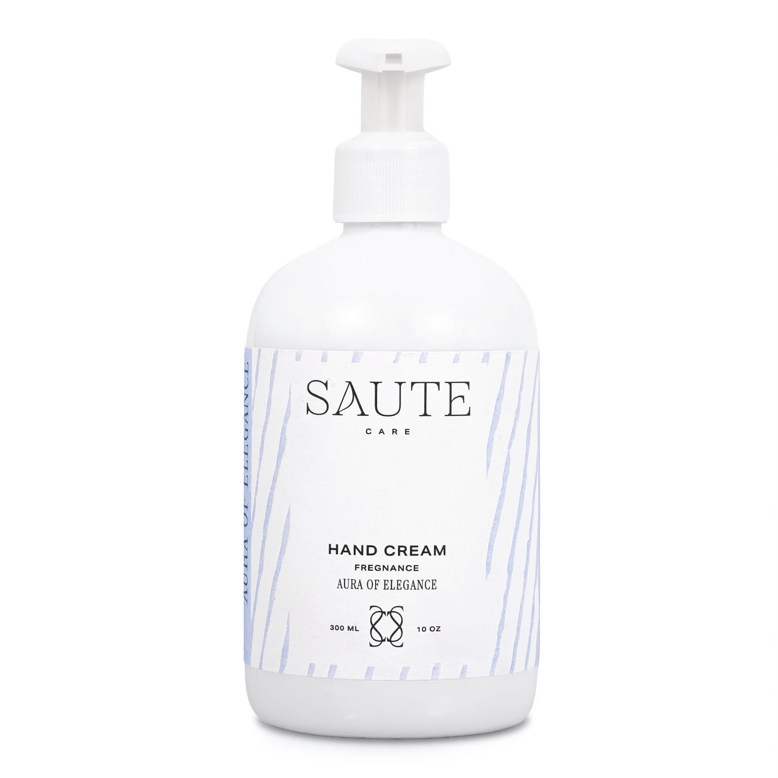 Saute Nails Saute Care