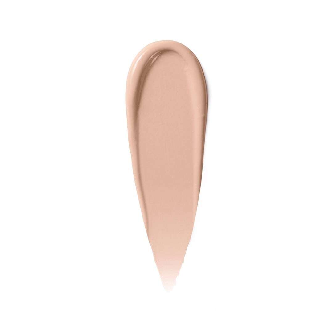 Bobbi Brown maskuojamasis odos korektorius pieštuku - 3 g