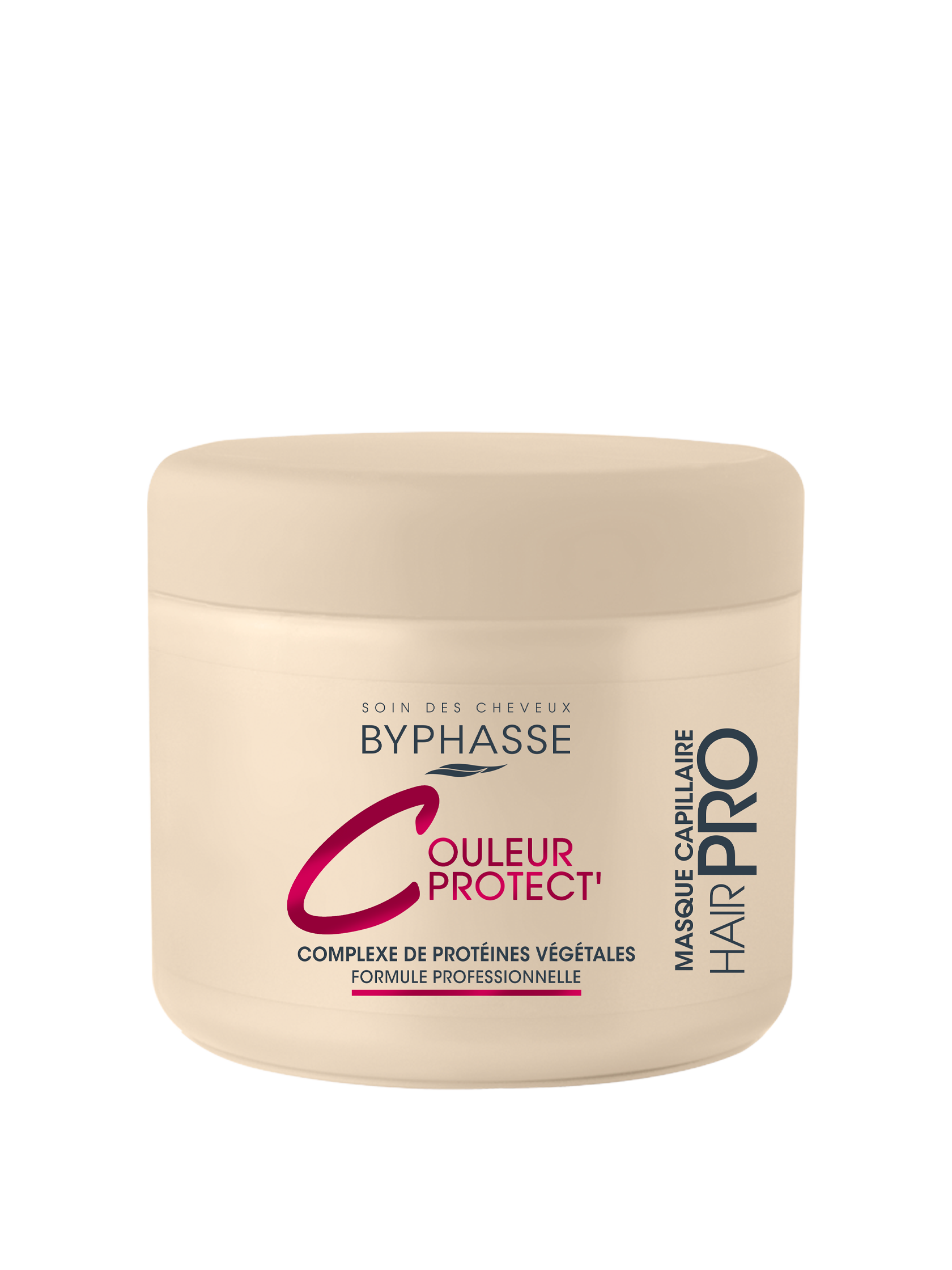 Hair Pro maska za obojenu kosu Maske za kosu