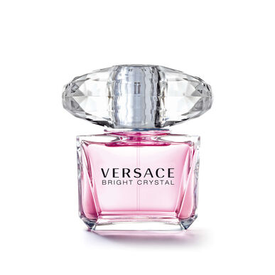 Versace Bright Crystal EDT 50 ml 50 ml