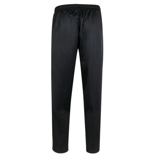  Calça de treino Uhlsport preta Uhlsport
