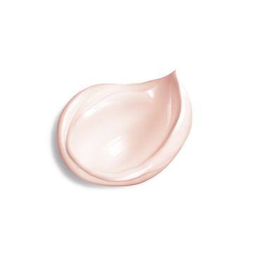 Clarins Nutri-Lumière Nuit Crème Reconstituante intenzivna rekonstituirajuća noćna krema protiv starenja 50 ml 50 ml