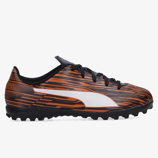 Puma Rapido III