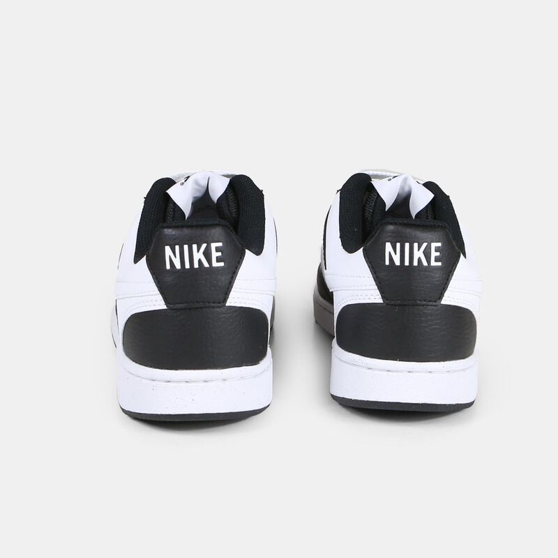 Nike Court Vision Herr Sneaker