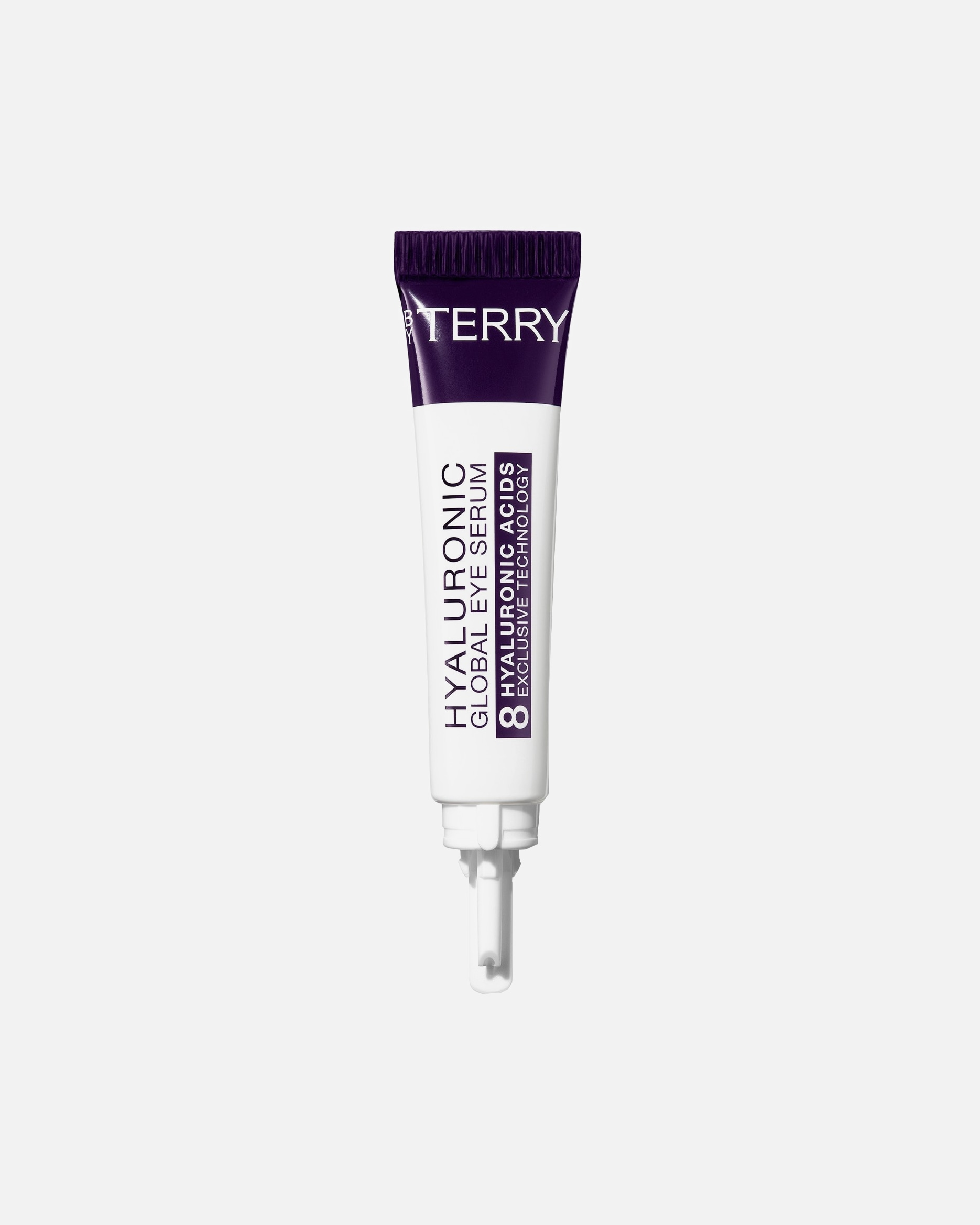 By Terry Oogserum Hyaluronic Global – Oogserum – 15 ml