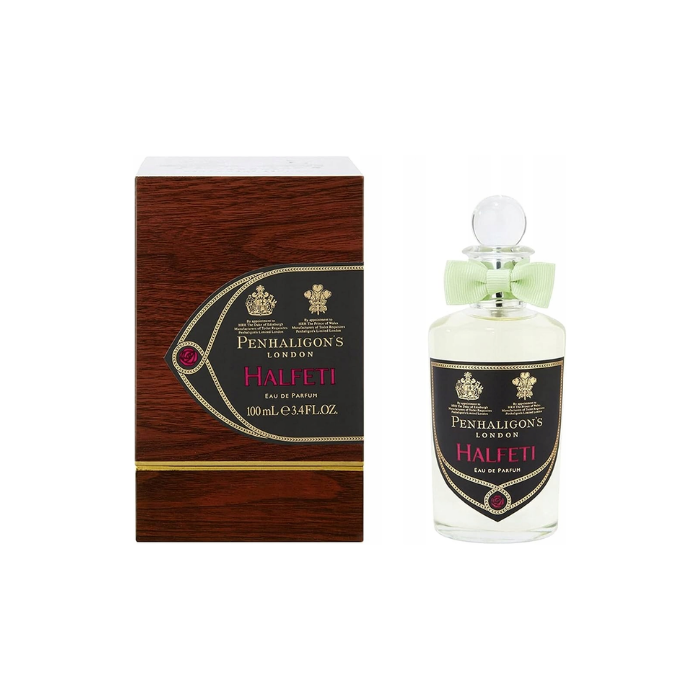 Penhaligons Halfeti