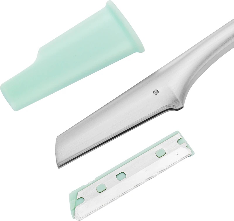 Zwilling Premium britvica za obraz