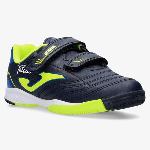  Joma Toledo