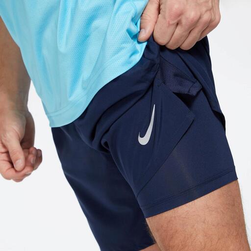 Nike Challenger