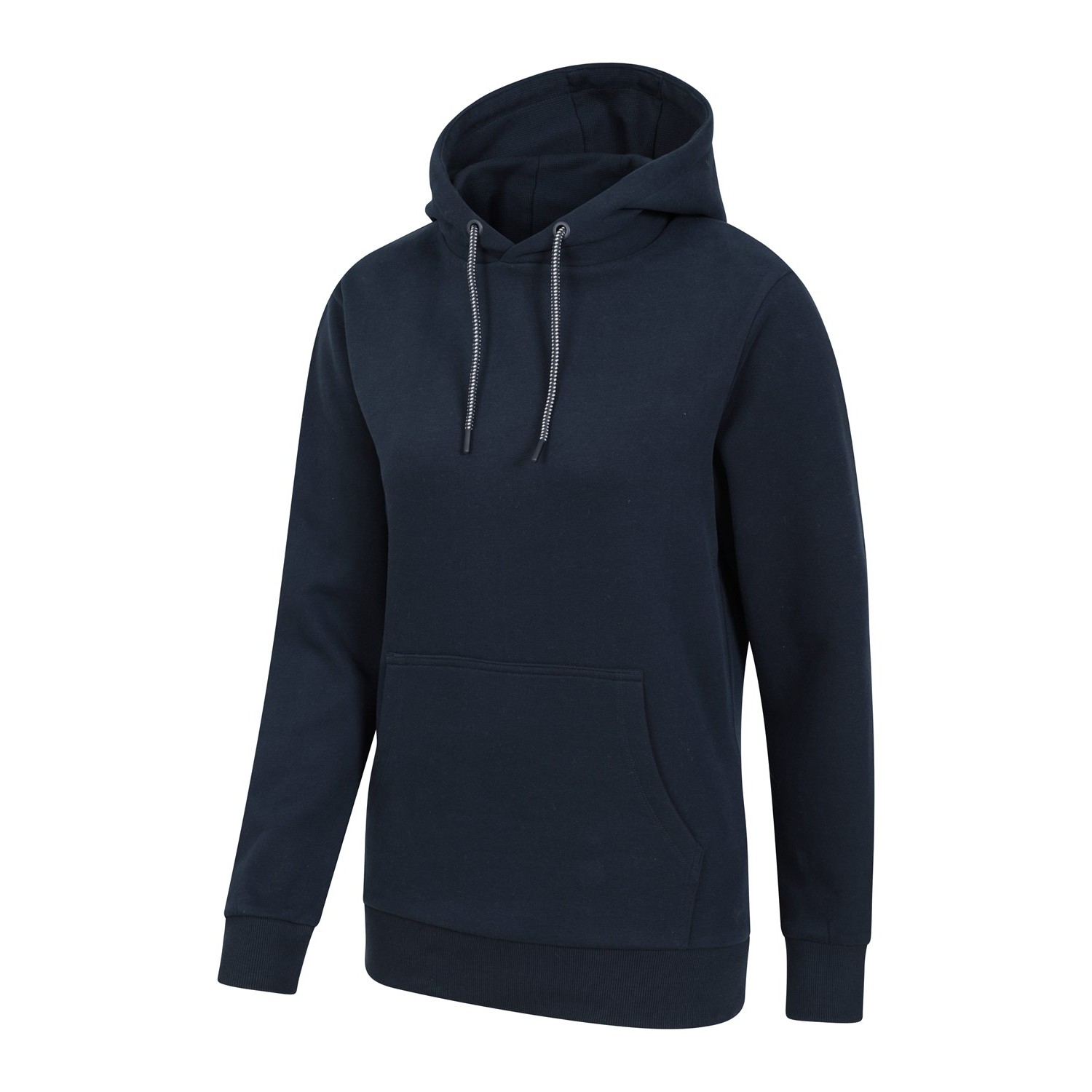Topoľ v sklade v hore Sudadera