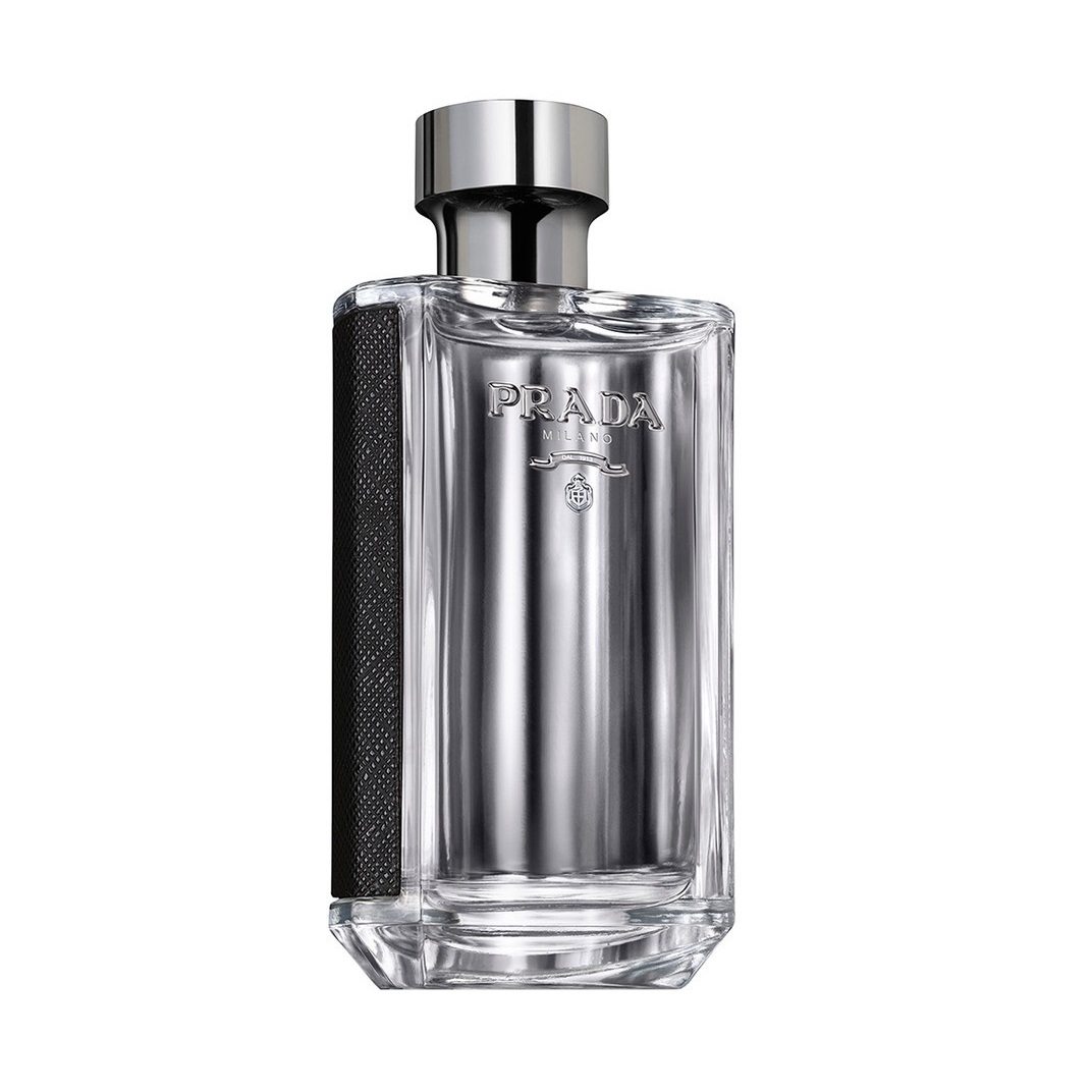 Prada L'Homme
