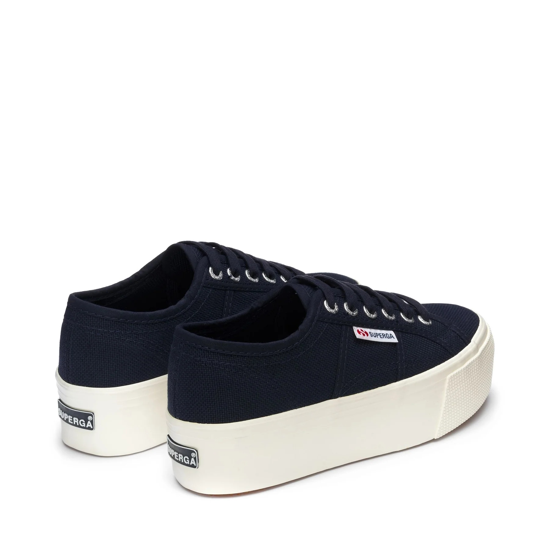 2790 PLATFORM-NAVY-FAVORIO