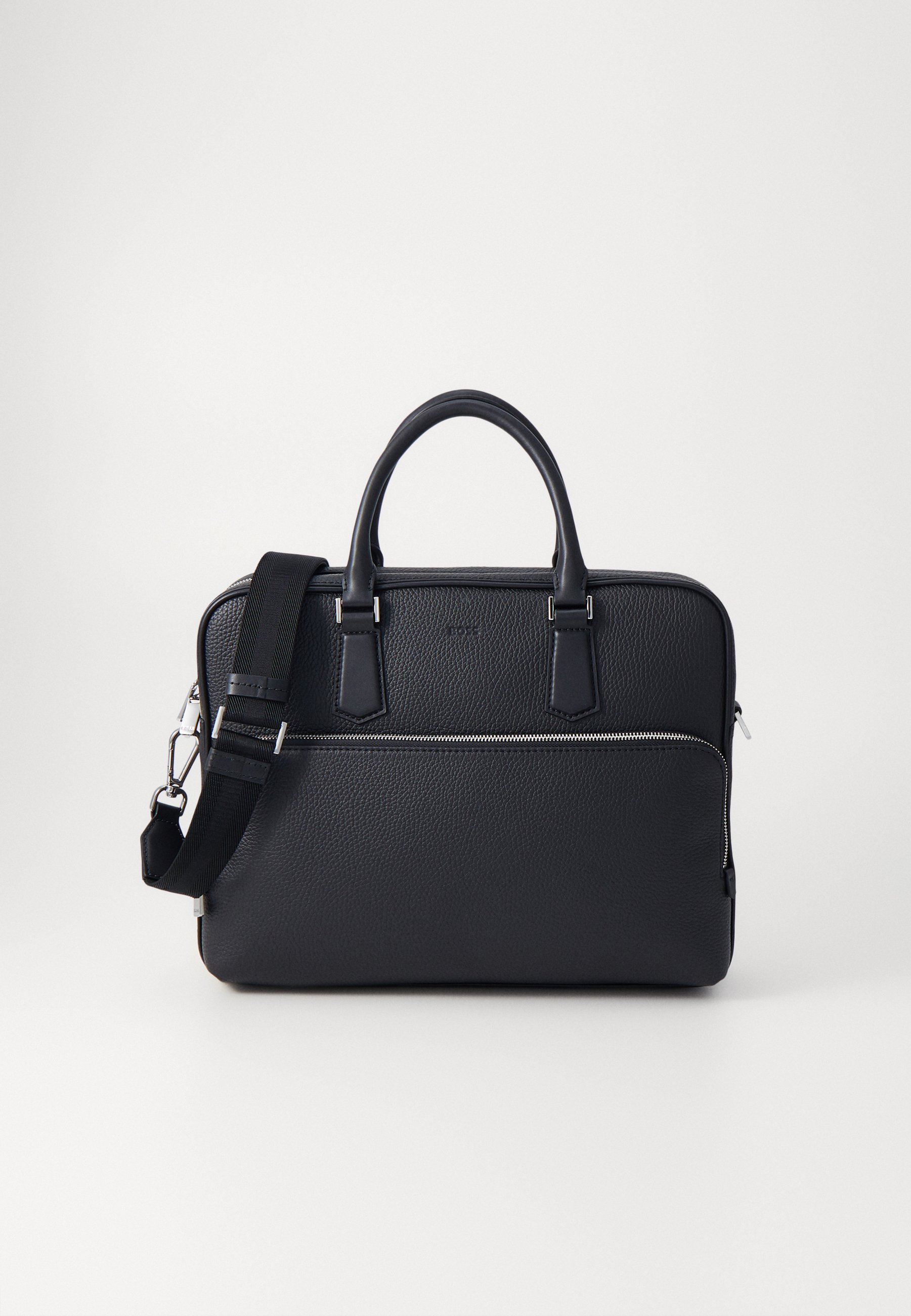 Sacoche pour ordinateur portable BOSS NEW CROSSTOWN - Noir