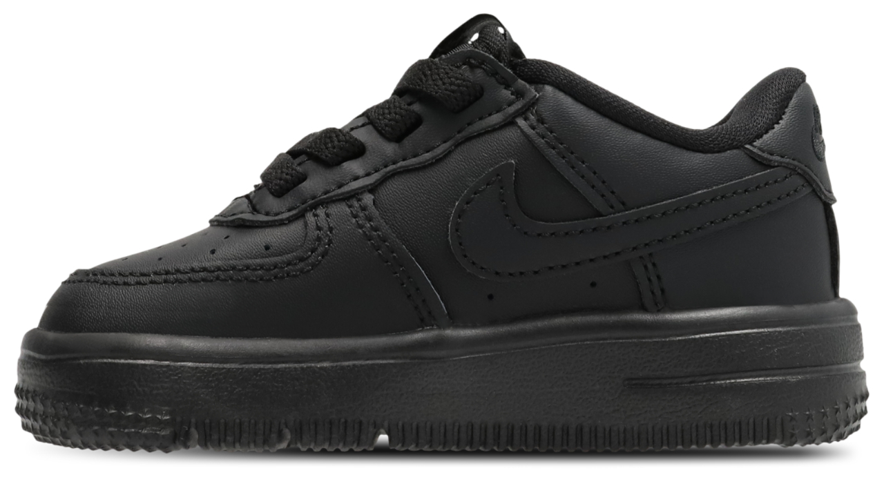 Nike Air Force 1 Low Ez