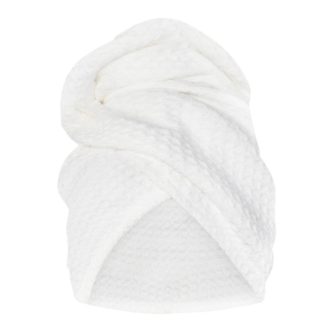 Glov HydroWeave™