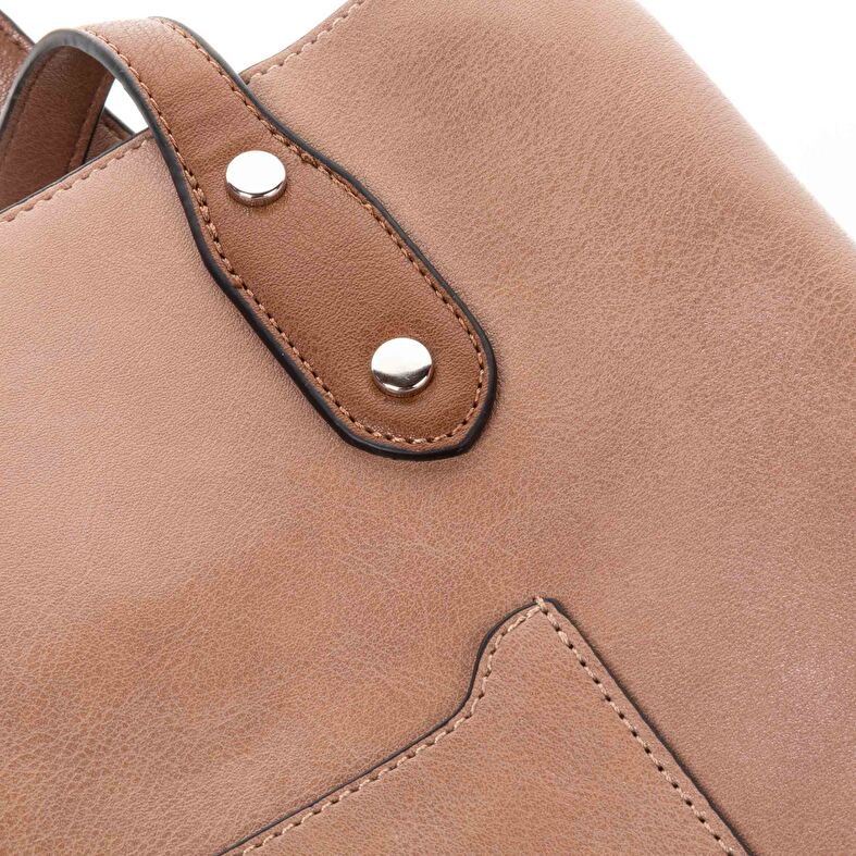  Sacs femme Sacs Marron