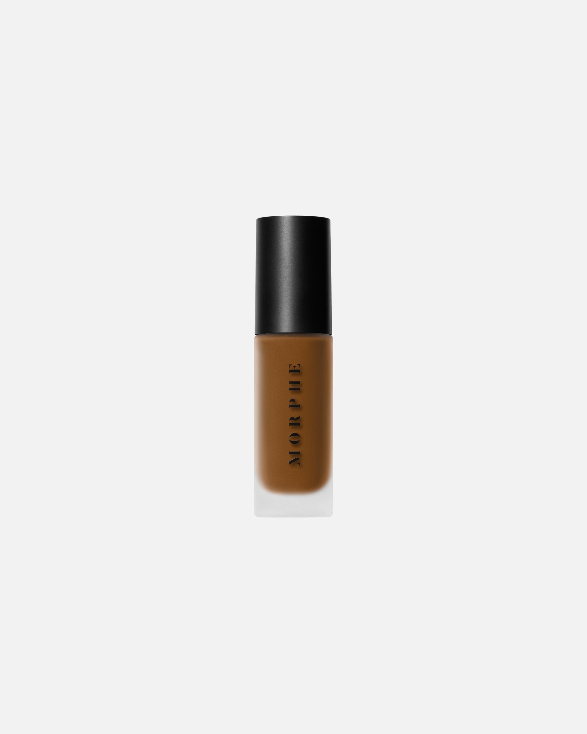 Morphe filter za podlogu s efektom mekog fokusa - 28 ml
