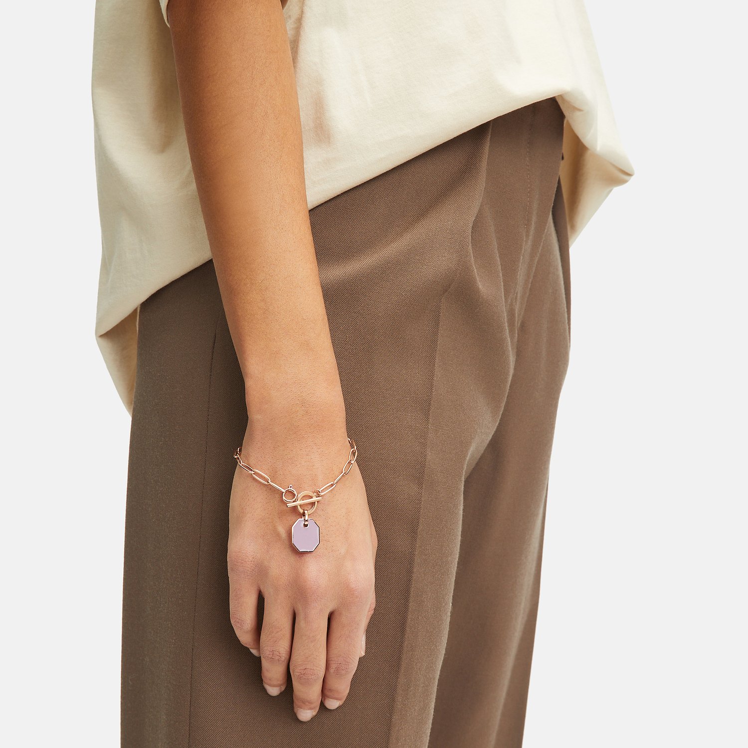 Liebeskind Bracelets
