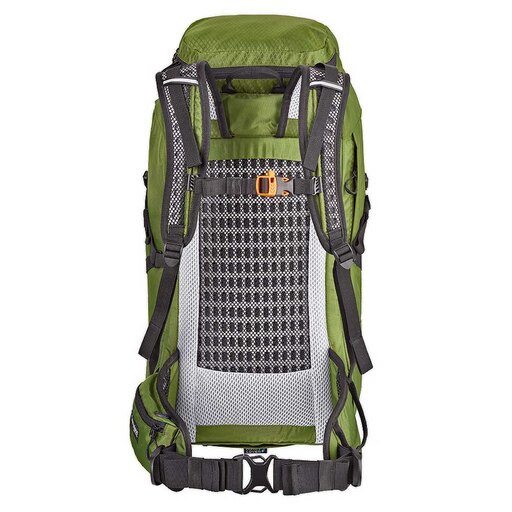  Mochila De Trekking katahdin 35 Columbus