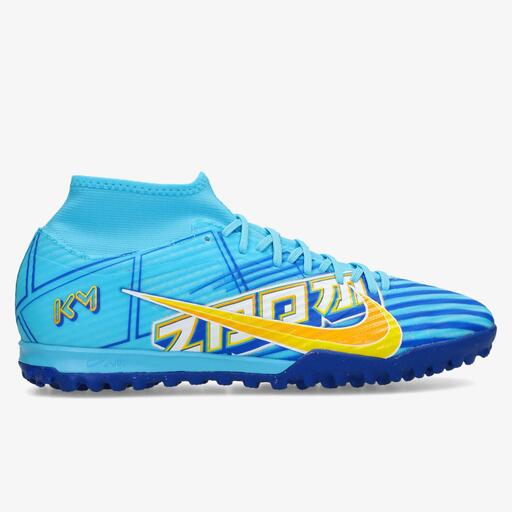 Nike Mercurial Superfly Turf