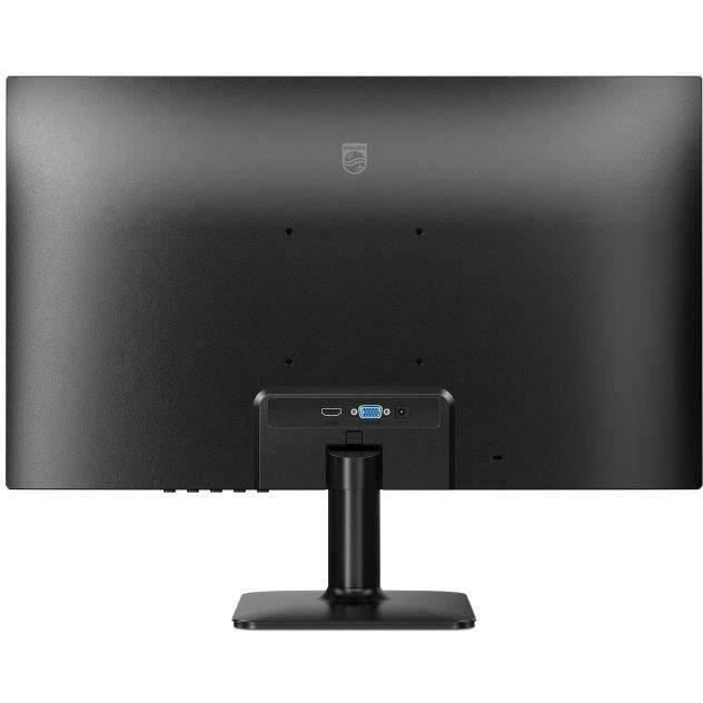 Monitor para PC - PHILIPS - 24
