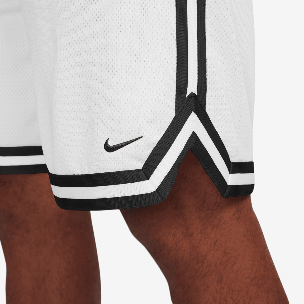 Nike DNA Dri-fit